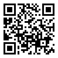 法老公益直装PUBG