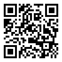 QuickShortcutMaker官方版