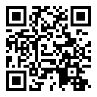 战机公司2联机版下载