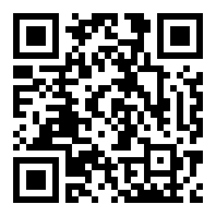 cf挑战辅助工具cf挑战辅助工具