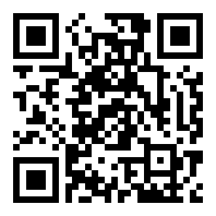 旧版WiFi万能钥匙修改版破解版最新版