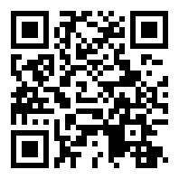 旧版android模拟器