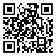火柴人战争遗产修改器openmodmenu菜单下载流鼻血版本