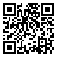 messengerdownload