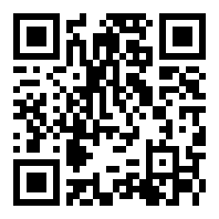 mc远古版本下载0.9.5