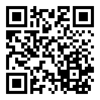 tedit地图编辑器手机版
