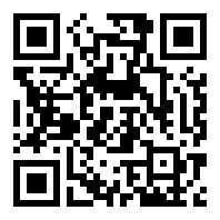 ticktock官方正版2023最新版