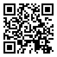 Gametool修改器下载
