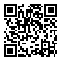 GTASA大全MOD模组重制版