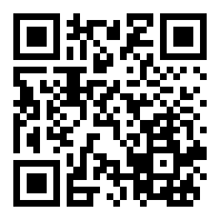 GTASA豪车模组3.40GB破解版