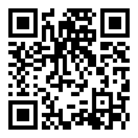 hypnoapp服从度怎么刷无限版