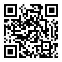 zrhztop画质怪兽官网