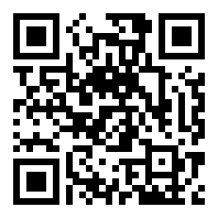 中国移动IPTV软终端apk