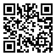 下载FM修改器中文版