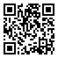 下载base.apk.1的软件安全吗