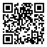 FNF烟叔光影版模组下载