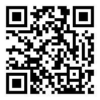 下载PUBG国际服地铁逃生