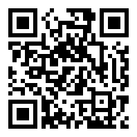 e网通脚本速刷无限阅读币版