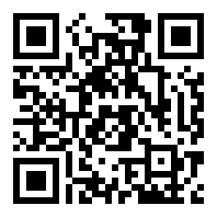 deepnode官方下载