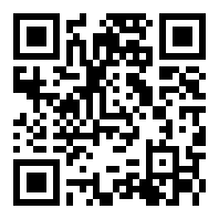 Gta5玩家自制版极速版2023福利版