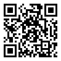 labstillalive官网免费国语