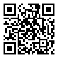 OpenClawGateway配置