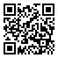 health2最新版本最新无限金币版