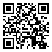 mt管理器v2.9.0