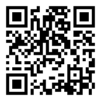 musclewiki正版