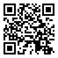 magic漫画官方正版入口纯净版黑色老版