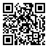 mct门禁卡汉化版最新版