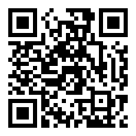 Picacg最新版本下载官网版