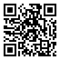 picacomic221233apk1286