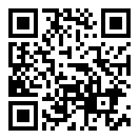 minecraft旧版0.11.0