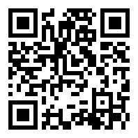 QQ闪照破解软件2023免费版