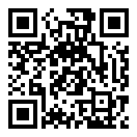 roblox破解版无限金币最新版