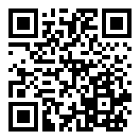 全面战争法老存档修改器