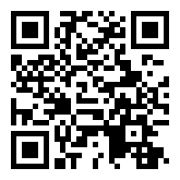 TFS1.32空中解体模组