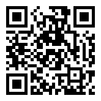 99加速器旧版全免版纪念版