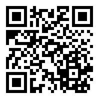 4XVR播放器破解版