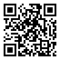 一键生成ai裸妆DeepNude换源版