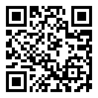 科鲁兹漂移v1.6