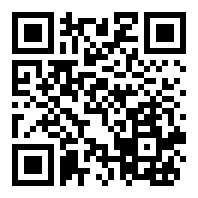 中石化最新app官方