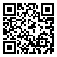 everskies中文免登陆