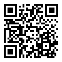 国家兽药综合查询app