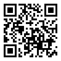 圣安地列斯内置MOD无限金币版
