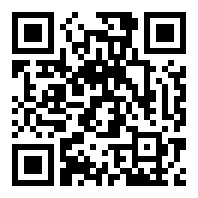 开局摆摊卖大力无删减txt