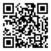 台版webtoon官网版安装