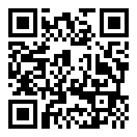 ThereIsNoGame汉化版