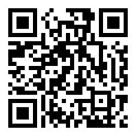 新玥ygbh3cnmapp